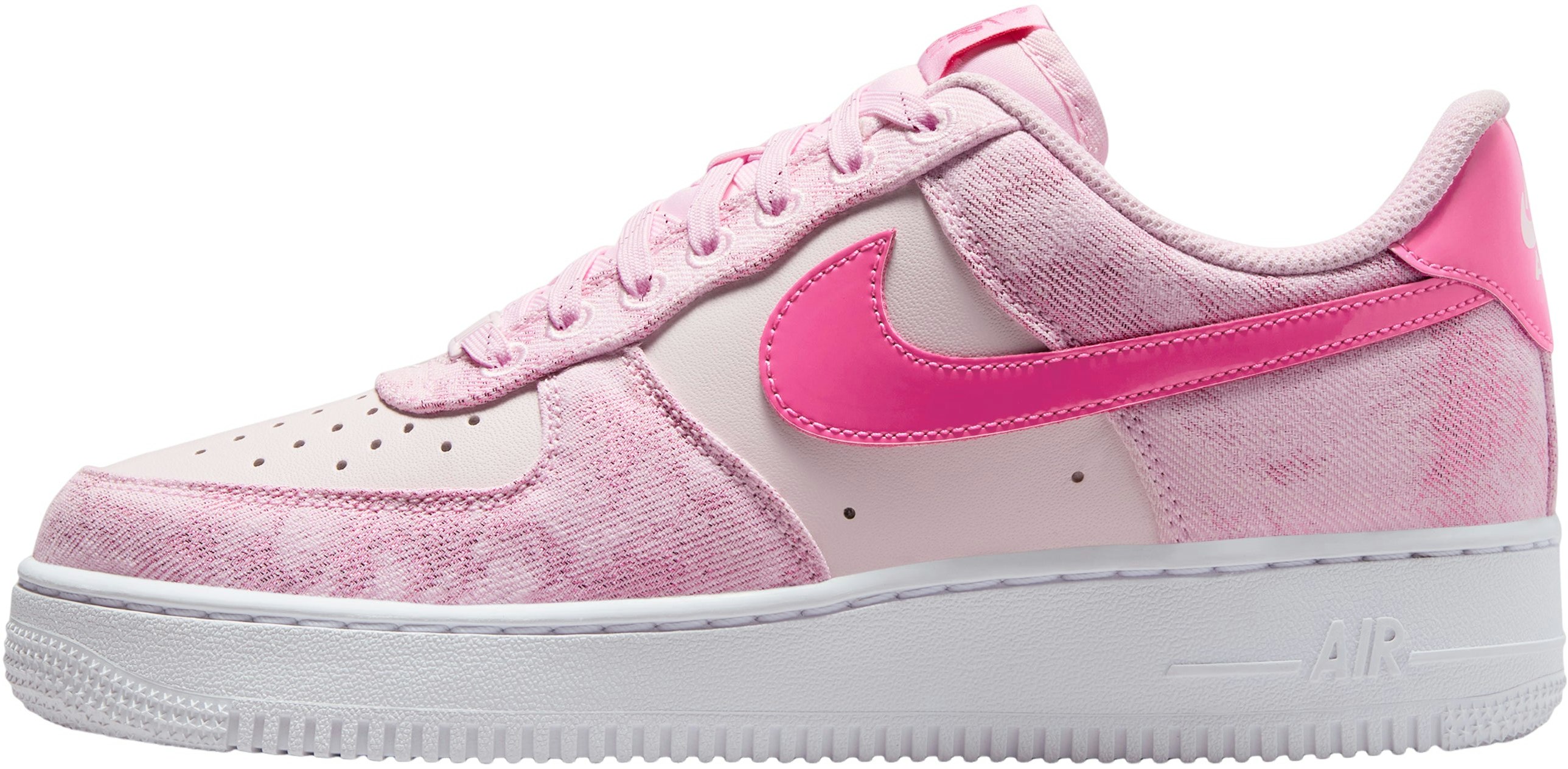 women-nike-air-force-1-low-pink-denim-ir-1974-663