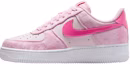 Buy (W) Nike Air Force 1 Low ''Rosa Denim'' IR1974-663