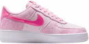 Lookbook (W) Nike Air Force 1 Low ''Rosa Denim'' IR1974-663