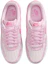 Shop (W) Nike Air Force 1 Low ''Rosa Denim'' IR1974-663