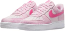 Details for (W) Nike Air Force 1 Low ''Rosa Denim'' IR1974-663
