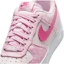 Sizing (W) Nike Air Force 1 Low ''Rosa Denim'' IR1974-663