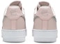 Details for (W) Nike Air Force 1 Low 'Pink Iridescent' Wanita CJ1646-600