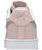 (W) Nike Air Force 1 Low 'Pink Iridescent' Wanita CJ1646-600