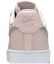 Sizing (W) Nike Air Force 1 Low 'Pink Iridescent' Wanita CJ1646-600