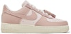 (Women) Nike Air Force 1 Low 'Pink Oxford Tassels' IB4654-661
