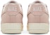 (Women) Nike Air Force 1 Low 'Pink Oxford Tassels' IB4654-661