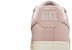 (Women) Nike Air Force 1 Low 'Pink Oxford Tassels' IB4654-661