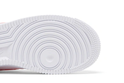 (Women) Nike Air Force 1 Low 'Pink Paisley FD1448-664