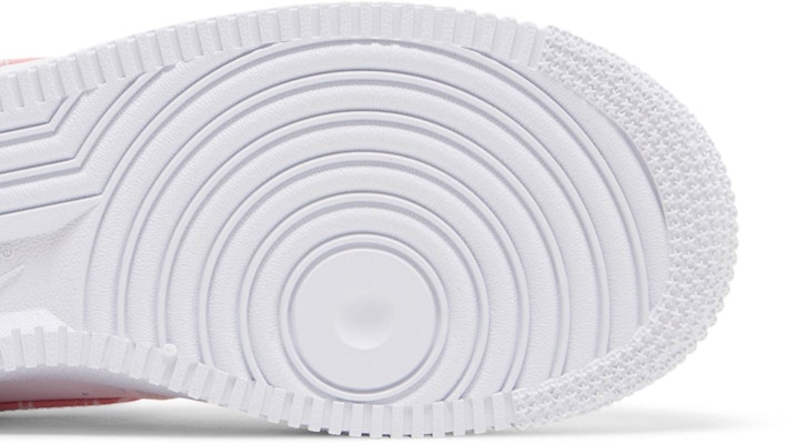 (W) ナイキ エアフォース1 ロー "ピンクペイズリー" FD1448-664 Purchase (W) ナイキ エアフォース1 ロー "ピンクペイズリー" FD1448-664