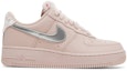 Buy (女性) Nike Air Force 1 Low '粉色絨毛' DO6724-601