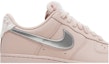 Order (女性) Nike Air Force 1 Low '粉色絨毛' DO6724-601