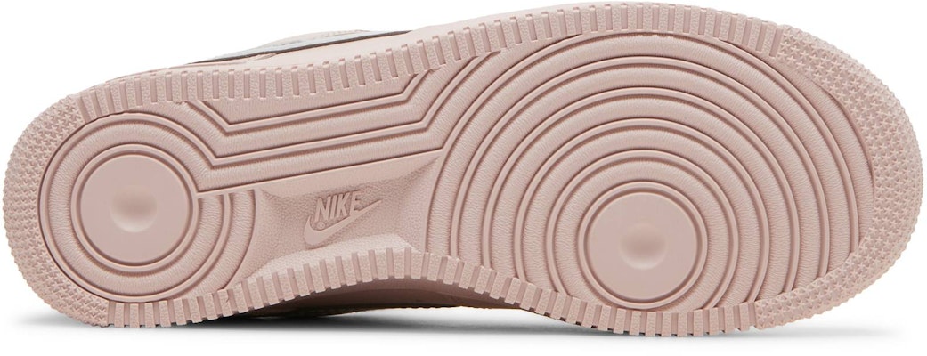 (女性) Nike Air Force 1 Low '粉色絨毛' DO6724-601 Shop (女性) Nike Air Force 1 Low '粉色絨毛' DO6724-601