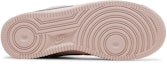 Shop (女性) Nike Air Force 1 Low '粉色絨毛' DO6724-601