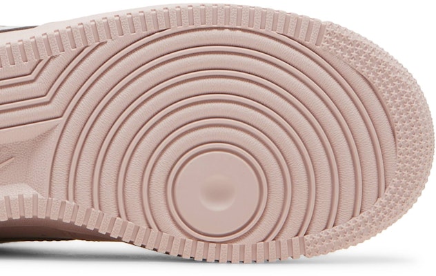 (女性) Nike Air Force 1 Low '粉色絨毛' DO6724-601 Purchase (女性) Nike Air Force 1 Low '粉色絨毛' DO6724-601