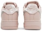 Details for (女性) Nike Air Force 1 Low '粉色絨毛' DO6724-601