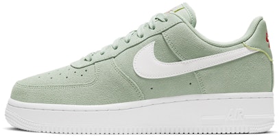 (Women) Nike Air Force 1 Low 'Pistachio Frost' CV3026-300 (Women) Nike Air Force 1 Low 'Pistachio Frost' CV3026-300