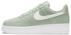 (W) Nike Air Force 1 Low 'Pistachio Frost' Lelaki/Wanita CV3026-300