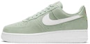 Buy (W) Nike Air Force 1 Low 'Pistachio Frost' Lelaki/Wanita CV3026-300