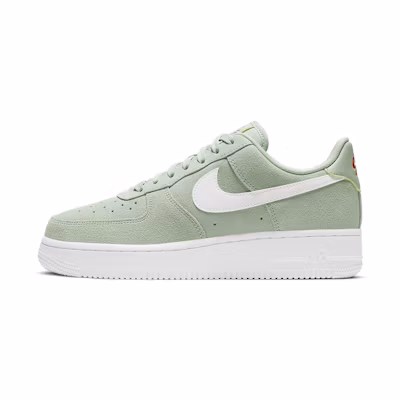 (W) Nike Air Force 1 Low 'Pistachio Frost'