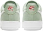 Shop (W) Nike Air Force 1 Low 'Pistachio Frost' Lelaki/Wanita CV3026-300