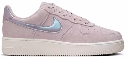 (Women) Nike Air Force 1 Low 'Platinum Violet' HJ4401-001 (Women) Nike Air Force 1 Low 'Platinum Violet' HJ4401-001