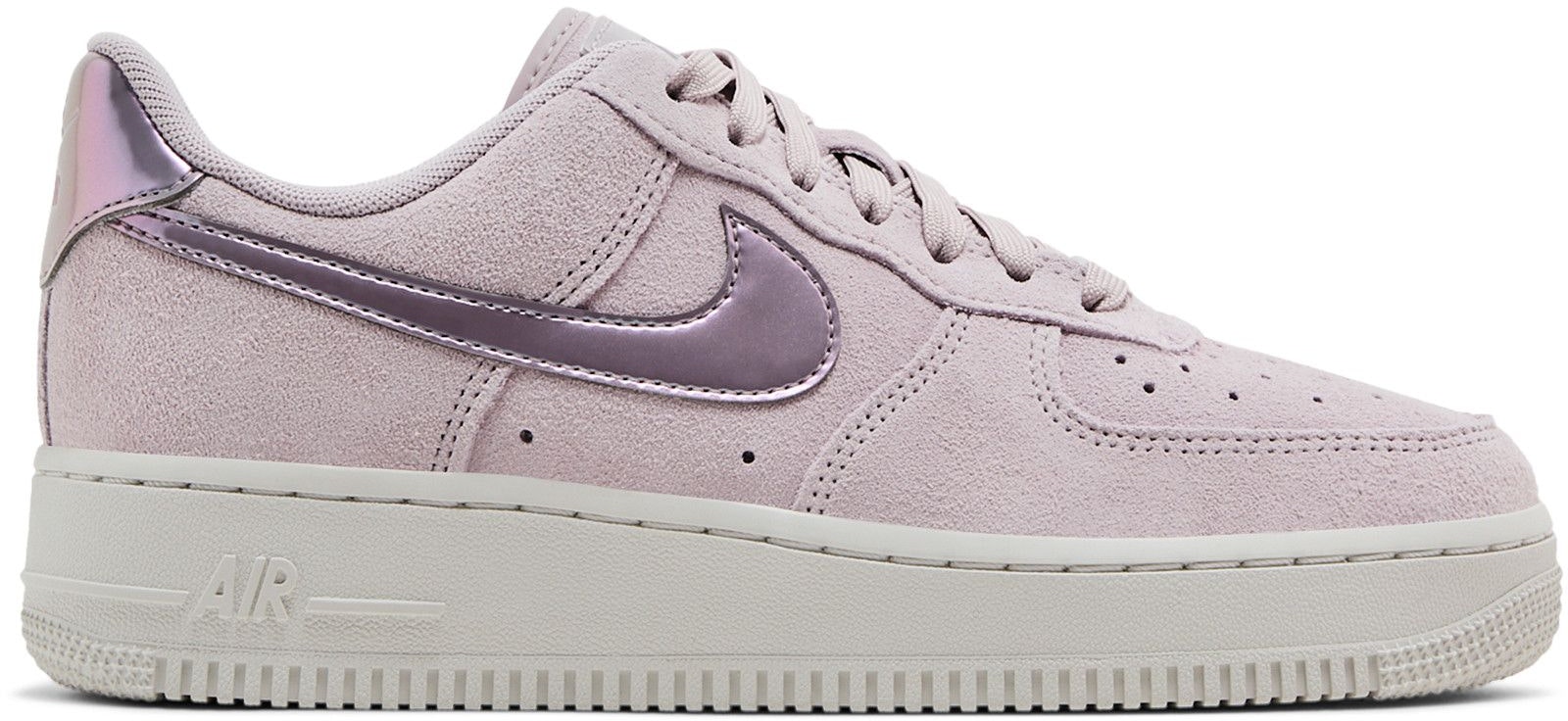women-nike-air-force-1-low-platinum-violet-hj-4401-001