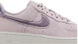 Order (W) (여성) 나이키 에어 포스 1 로우 '플래티넘 바이올렛' HJ4401-001 HJ4401-001