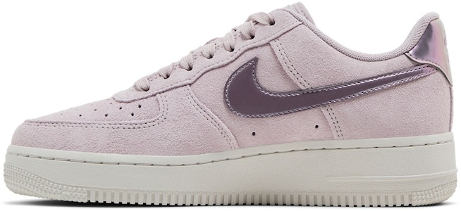 (W) (여성) 나이키 에어 포스 1 로우 '플래티넘 바이올렛' HJ4401-001 HJ4401-001 Lookbook (W) (여성) 나이키 에어 포스 1 로우 '플래티넘 바이올렛' HJ4401-001 HJ4401-001