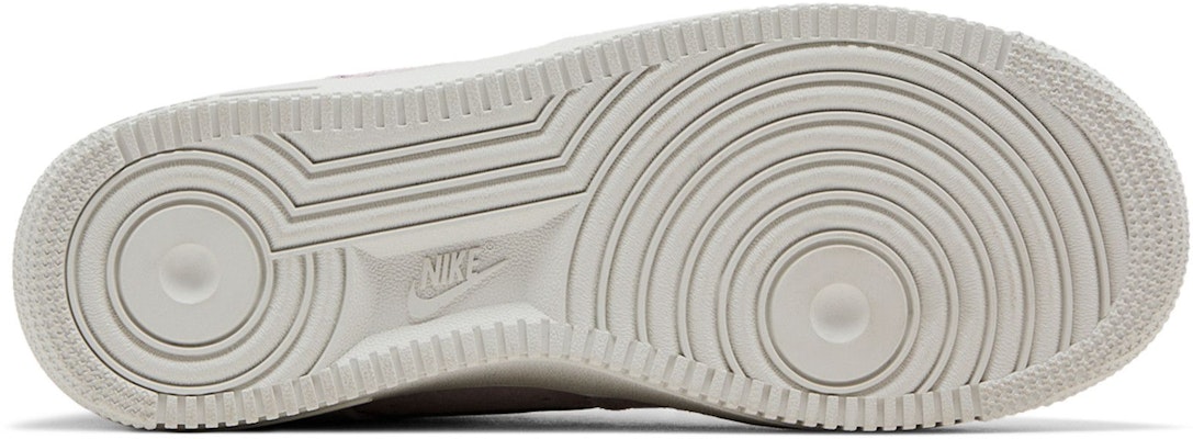 (Women) Nike Air Force 1 Low 'Platinum Violet' HJ4401-001 Shop (Women) Nike Air Force 1 Low 'Platinum Violet' HJ4401-001