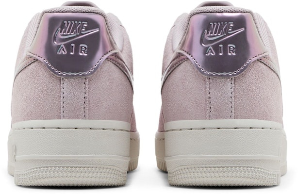 (W) (여성) 나이키 에어 포스 1 로우 '플래티넘 바이올렛' HJ4401-001 HJ4401-001 Details for (W) (여성) 나이키 에어 포스 1 로우 '플래티넘 바이올렛' HJ4401-001 HJ4401-001