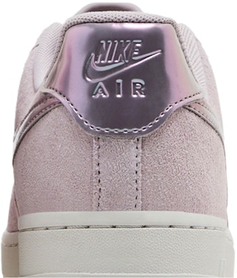 (W) (여성) 나이키 에어 포스 1 로우 '플래티넘 바이올렛' HJ4401-001 HJ4401-001 Sizing (W) (여성) 나이키 에어 포스 1 로우 '플래티넘 바이올렛' HJ4401-001 HJ4401-001