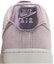 Sizing (W) (여성) 나이키 에어 포스 1 로우 '플래티넘 바이올렛' HJ4401-001 HJ4401-001