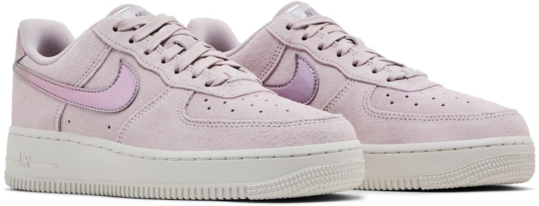 (W) (여성) 나이키 에어 포스 1 로우 '플래티넘 바이올렛' HJ4401-001 HJ4401-001 Cheap (W) (여성) 나이키 에어 포스 1 로우 '플래티넘 바이올렛' HJ4401-001 HJ4401-001