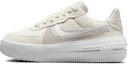 Buy (W) Nike Air Force 1 Low Plt.Af.Orm 'Marfil Pálido' DJ9946-107