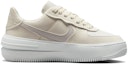 Order (W) Nike Air Force 1 Low Plt.Af.Orm 'Marfil Pálido' DJ9946-107