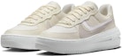 Lookbook (W) Nike Air Force 1 Low Plt.Af.Orm 'Marfil Pálido' DJ9946-107