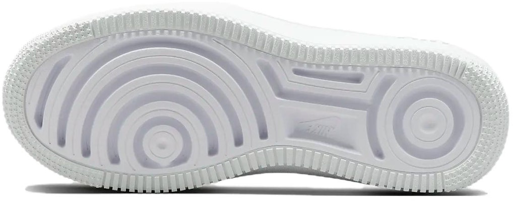 (W) Nike Air Force 1 Low Plt.Af.Orm 'Marfil Pálido' DJ9946-107 Purchase (W) Nike Air Force 1 Low Plt.Af.Orm 'Marfil Pálido' DJ9946-107