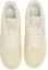 Order (Women) Nike Air Force 1 Low 'Pony Hair' II7398-100