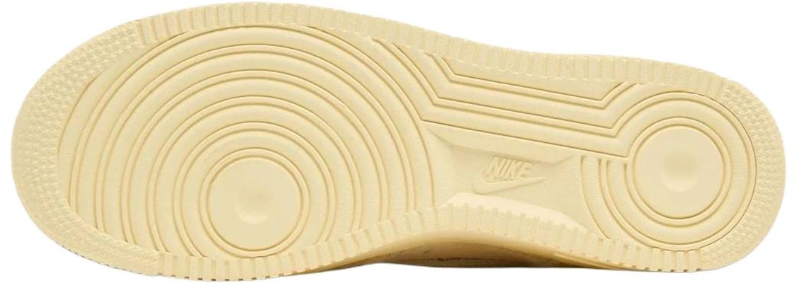 (Women) Nike Air Force 1 Low 'Pony Hair' II7398-100 Shop (Women) Nike Air Force 1 Low 'Pony Hair' II7398-100