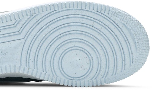Nike Air Force 1 Low 'Kanvas Daur Ulang - Ozone Biru' CN0866-001 Purchase Nike Air Force 1 Low 'Kanvas Daur Ulang - Ozone Biru' CN0866-001