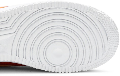 (W) Nike Air Force 1 Low 'Merah Emas Swoosh' AO2132-602 Purchase (W) Nike Air Force 1 Low 'Merah Emas Swoosh' AO2132-602