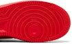 Purchase (W) 나이키 에어 포스 1 로우 '레드 로지스' HF2016-600