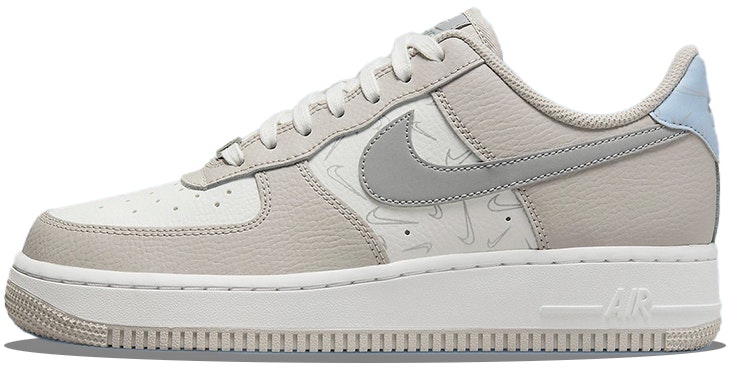 nike-air-force-1-low-reflective-swooshes