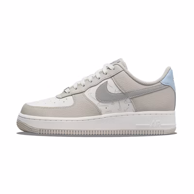(W) Nike Air Force 1 Low 'RF Swooshes'