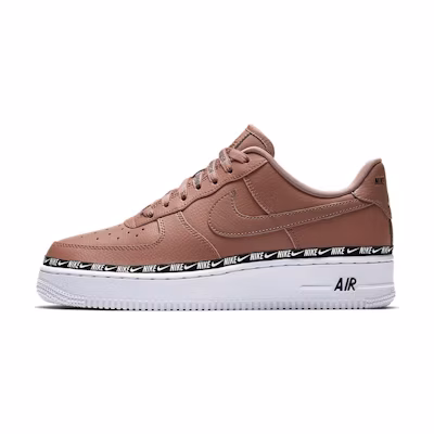 (W) Nike Air Force 1 Low 'Ribbon Pack'