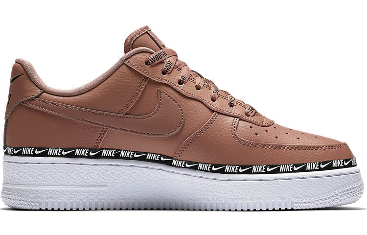 (W) Nike Air Force 1 Low 'Ribbon Pack' 圖 2