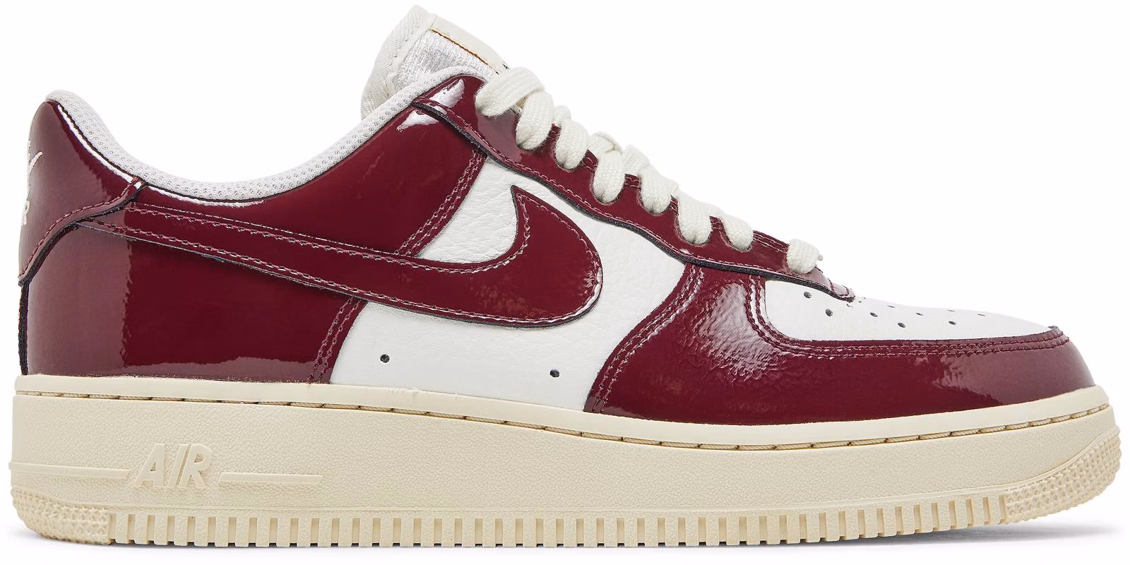 nike-air-force-1-low-roman-empire