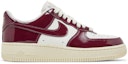 Buy (W) Nike Air Force 1 Low 'Empayar Rom' DQ8583-100
