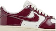 Order (W) Nike Air Force 1 Low 'Empayar Rom' DQ8583-100